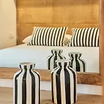 Appartamento Deluxe By Livework