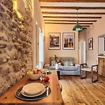 Appartamento Deluxe By Livework *
